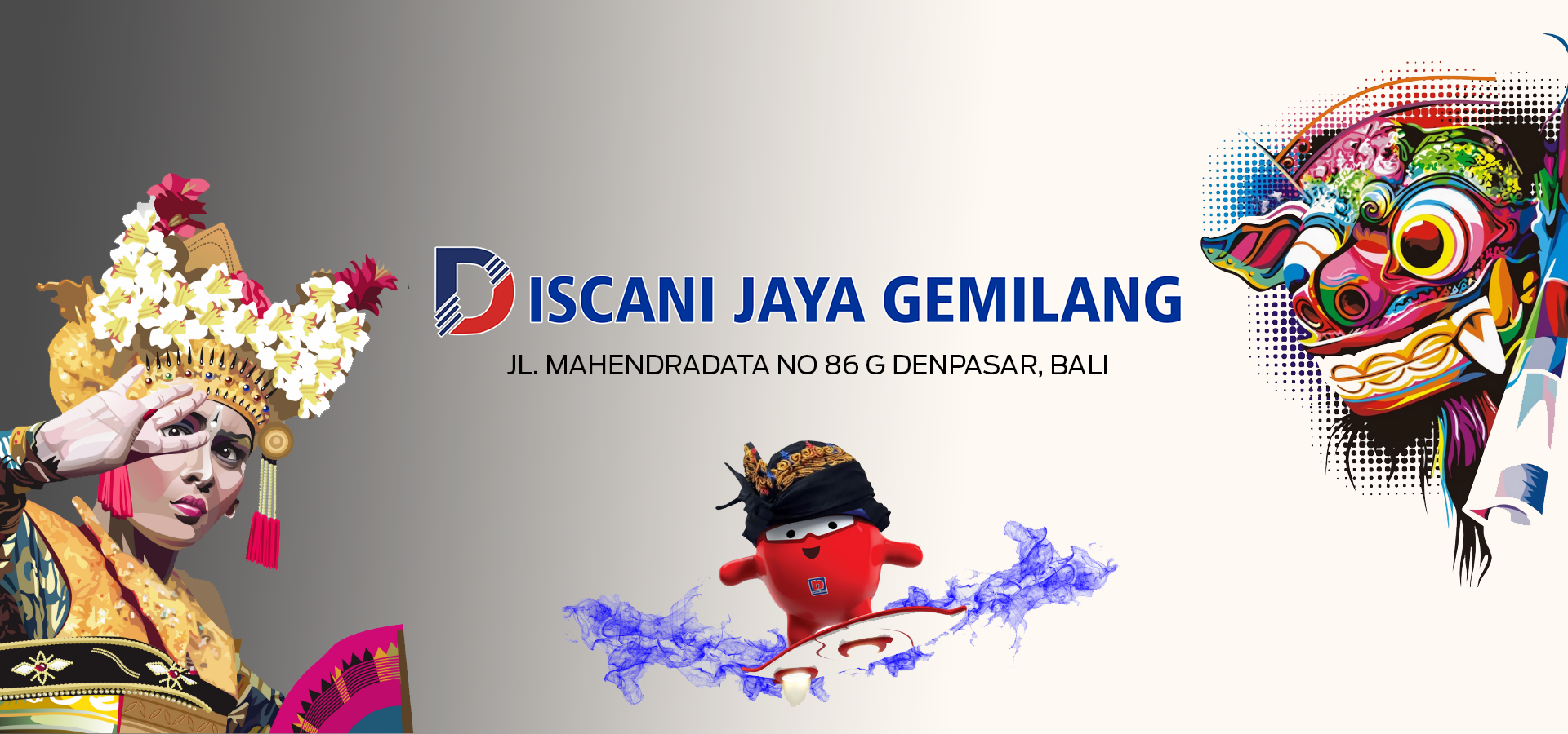 gambar